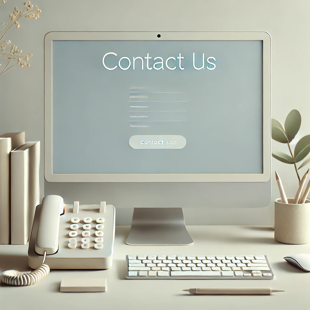Contact Billerica's Professional Garage Door Team - 24/7 Emergency Service Available